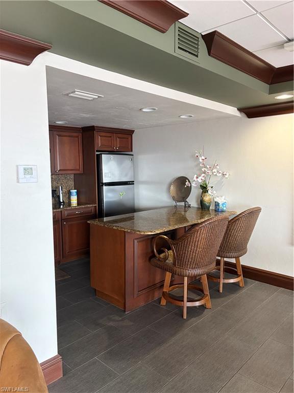 POINTE ROYALE - Residential