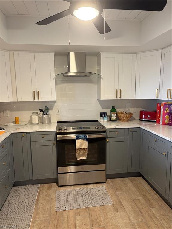 POINTE ROYALE - Residential