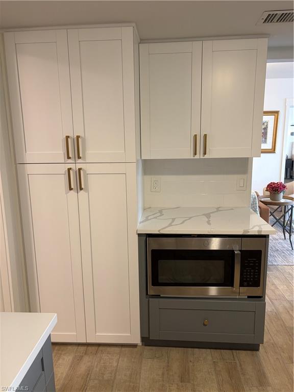 POINTE ROYALE - Residential