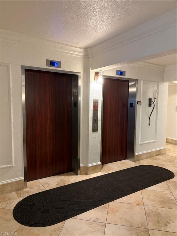 POINTE ROYALE - Residential