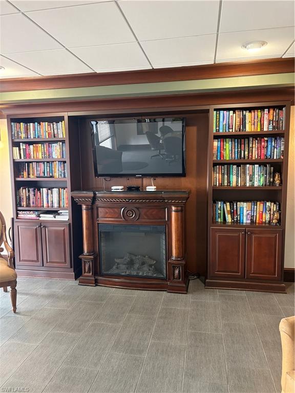 POINTE ROYALE - Residential