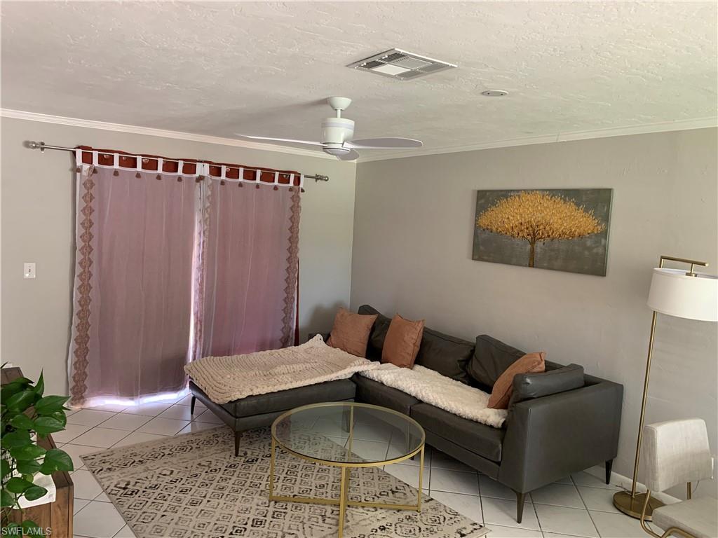 COMPASS POINT CONDO - Residential