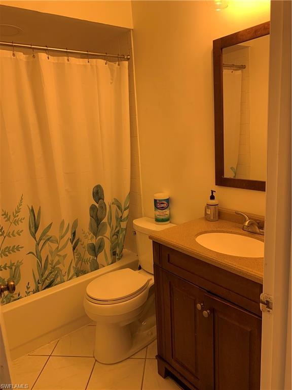 COMPASS POINT CONDO - Residential