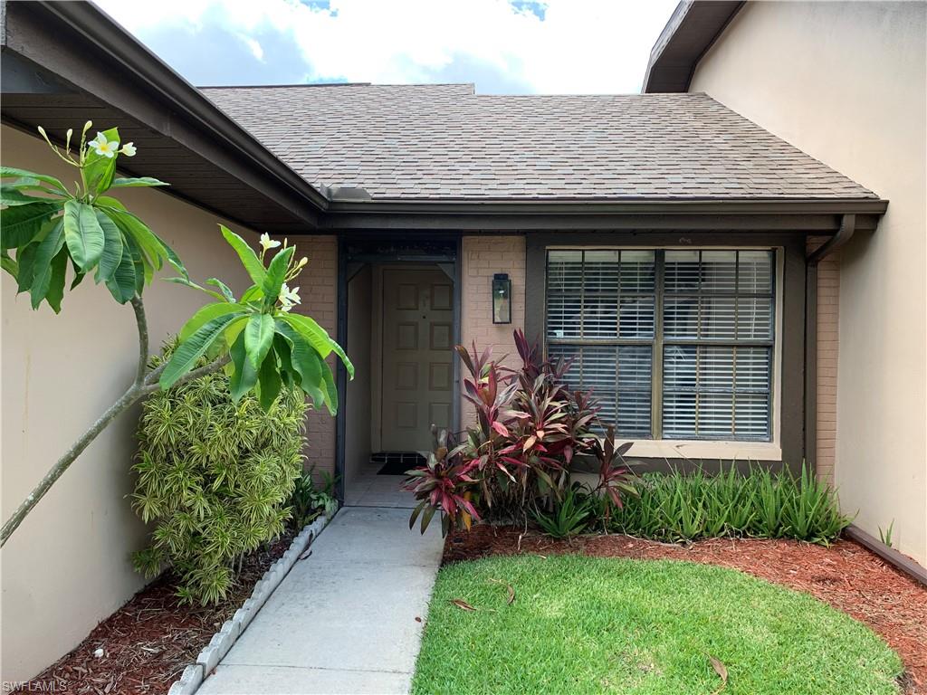 COMPASS POINT CONDO - Residential