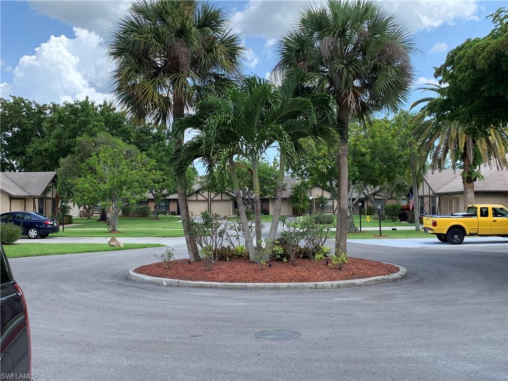 COMPASS POINT CONDO - Residential