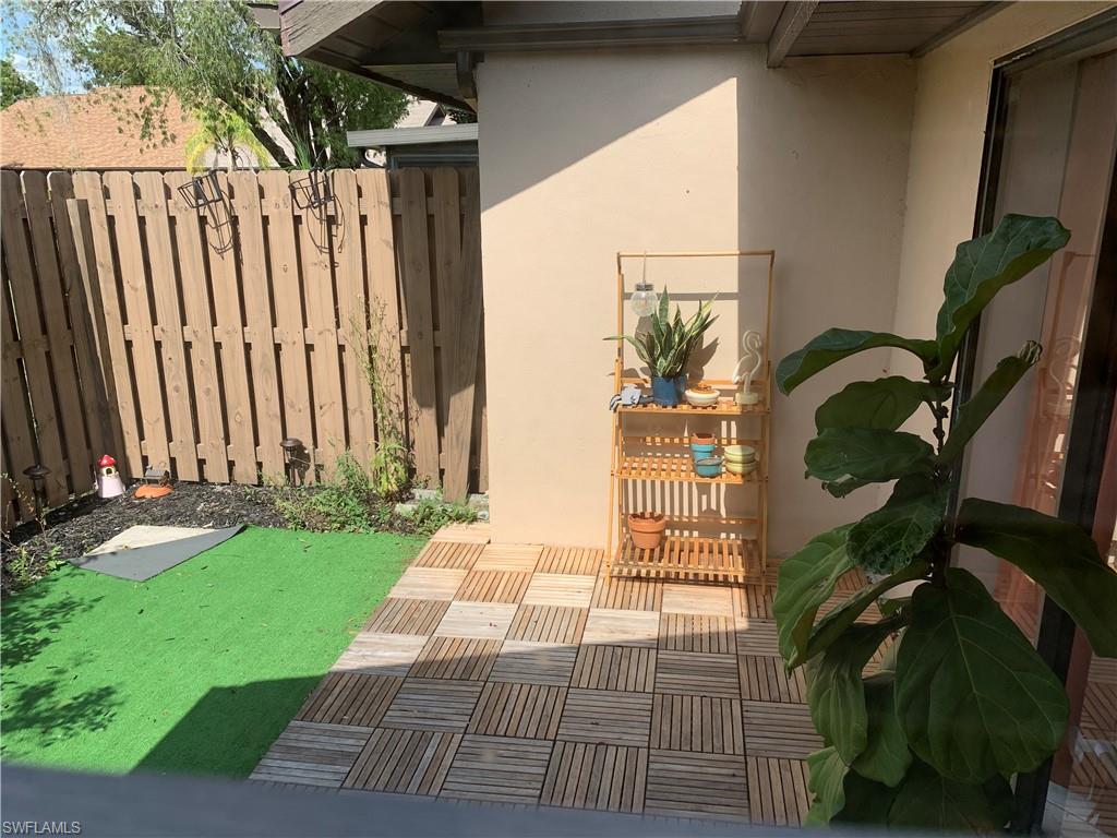 COMPASS POINT CONDO - Residential