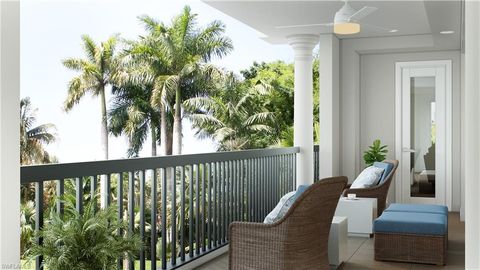 1301 3rd AVE S 7303 NAPLES FL 34102