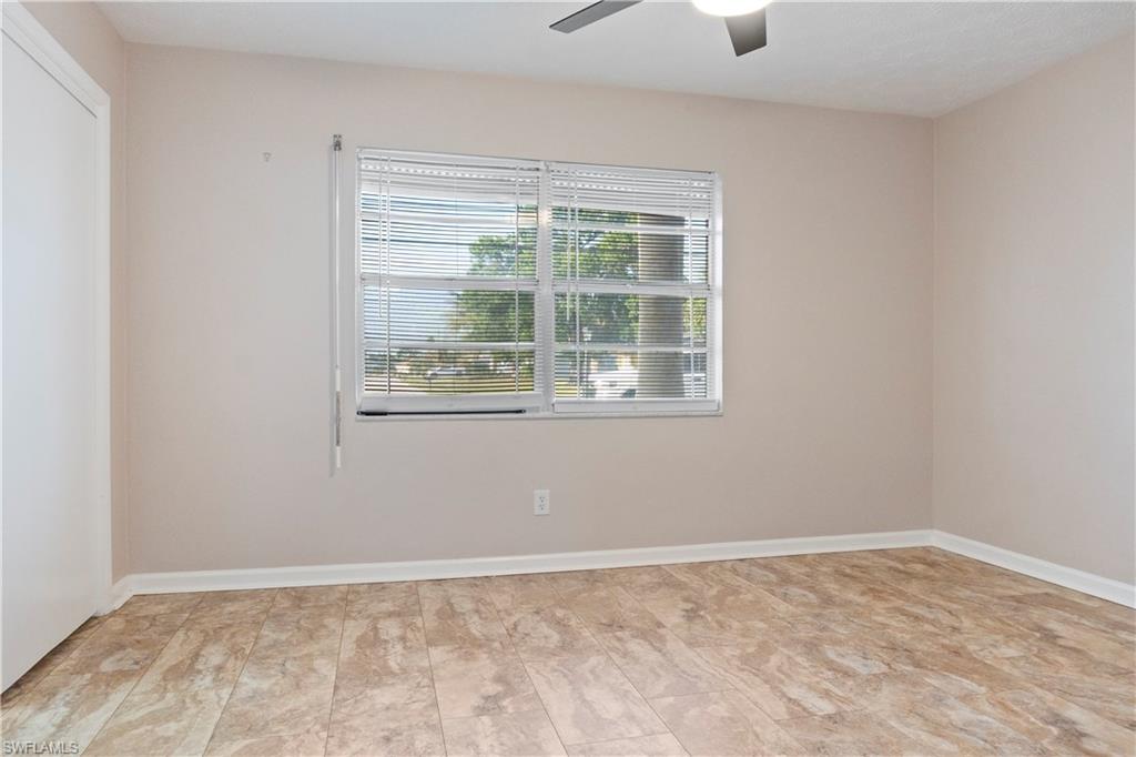 SAVOY PLAZA CONDO - Residential