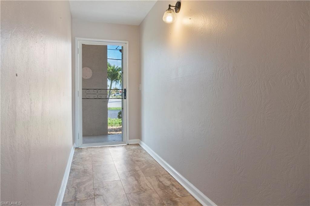 SAVOY PLAZA CONDO - Residential