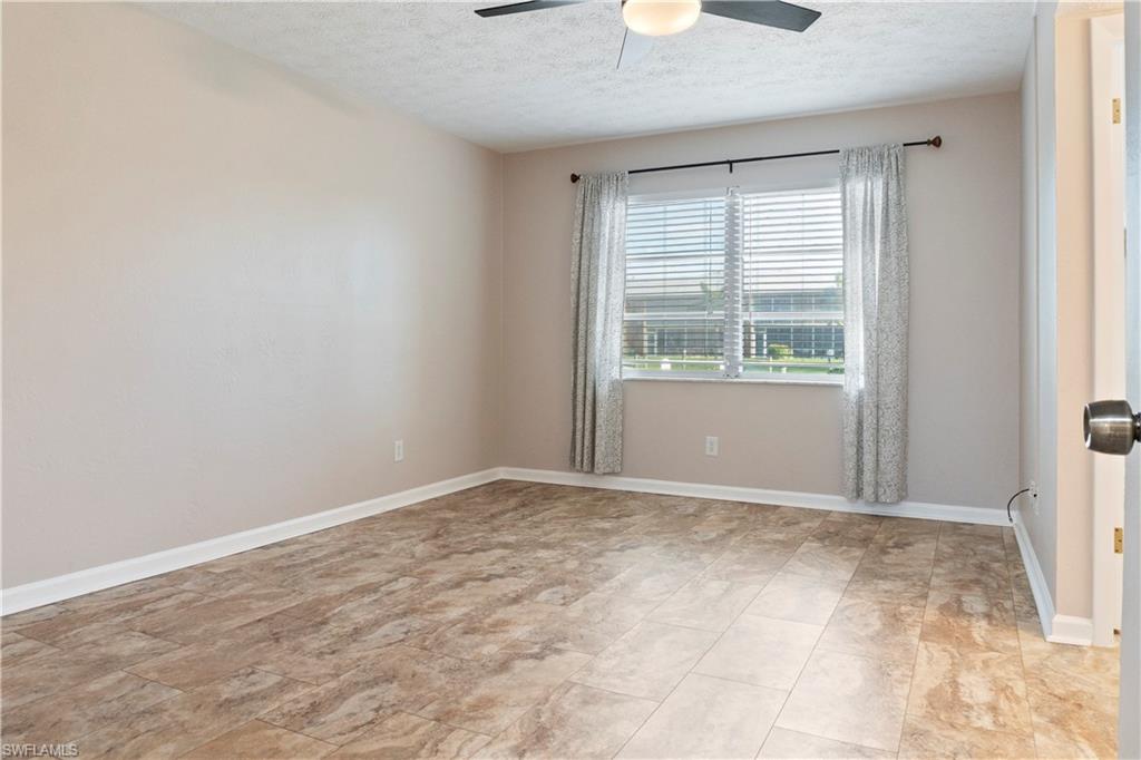 SAVOY PLAZA CONDO - Residential