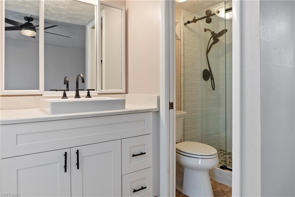 SAVOY PLAZA CONDO - Residential