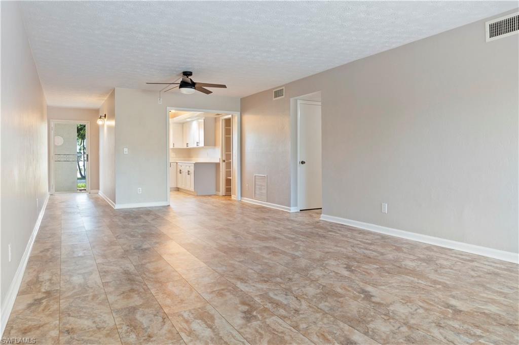 SAVOY PLAZA CONDO - Residential