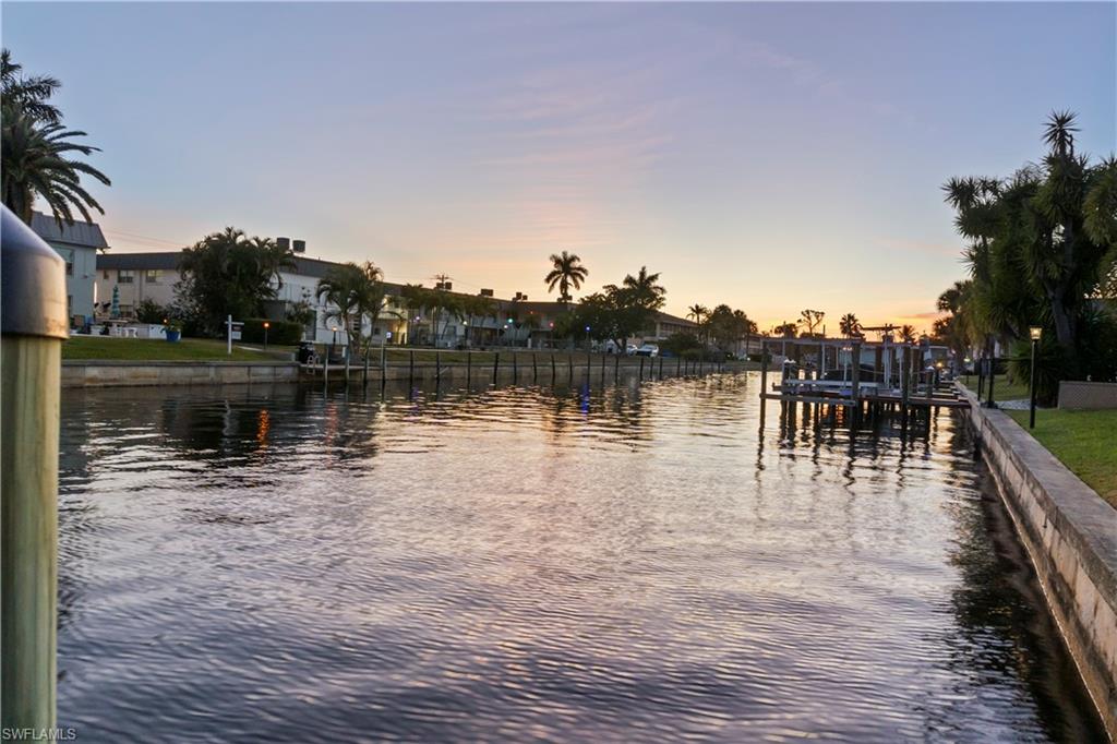 SAVOY PLAZA CONDO - Residential