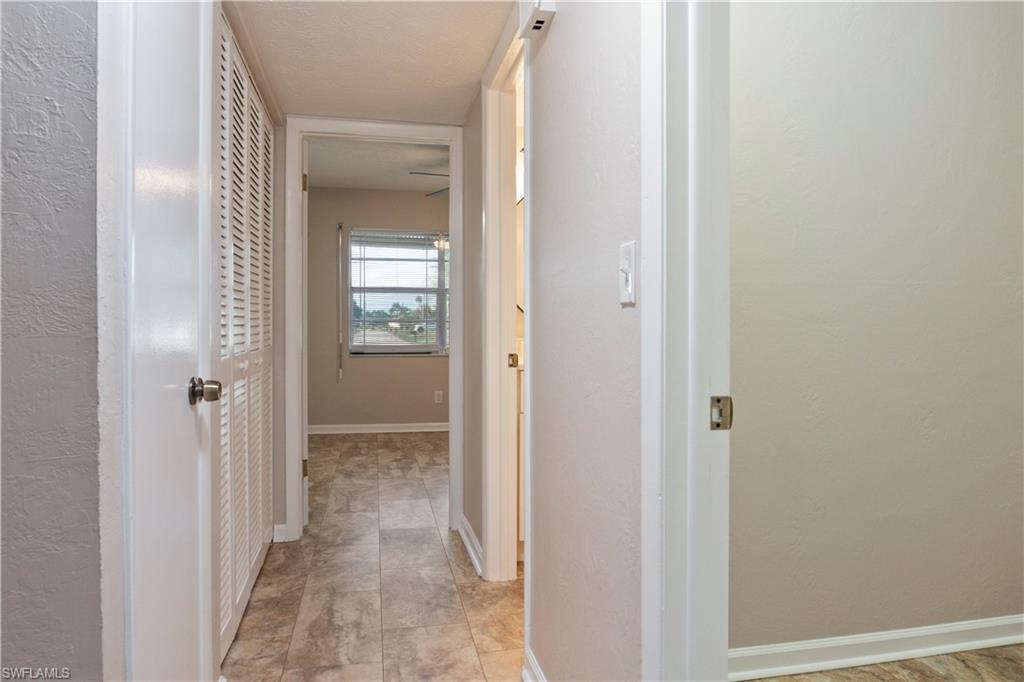 SAVOY PLAZA CONDO - Residential