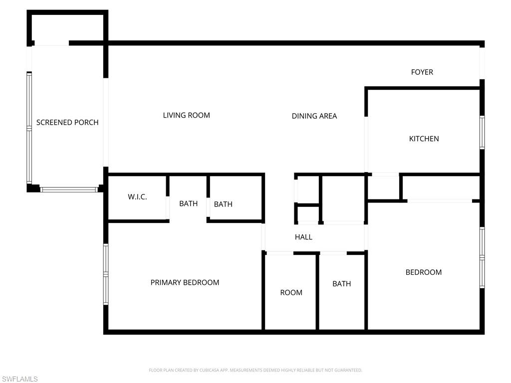 SAVOY PLAZA CONDO - Residential