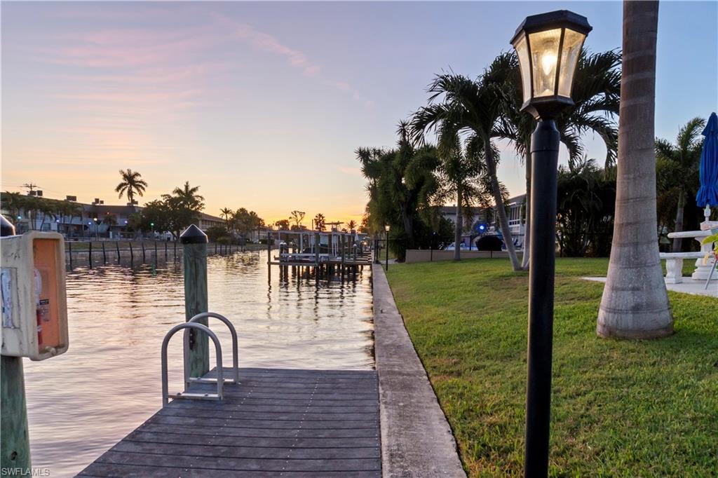 SAVOY PLAZA CONDO - Residential