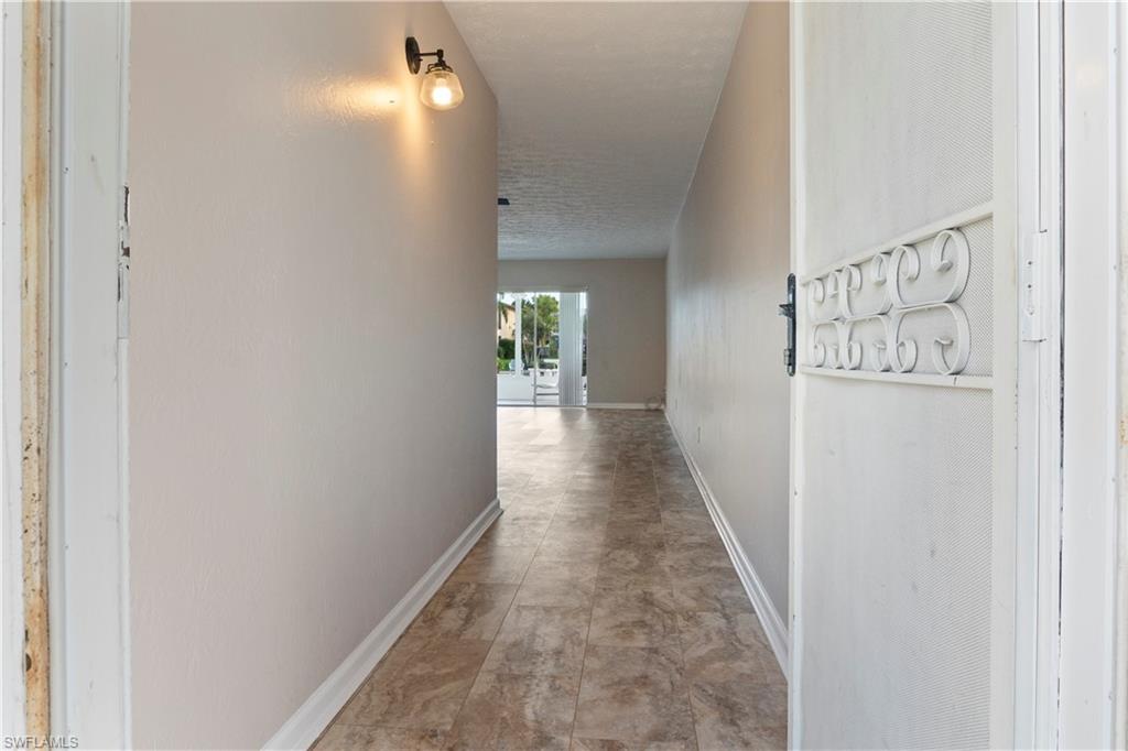 SAVOY PLAZA CONDO - Residential