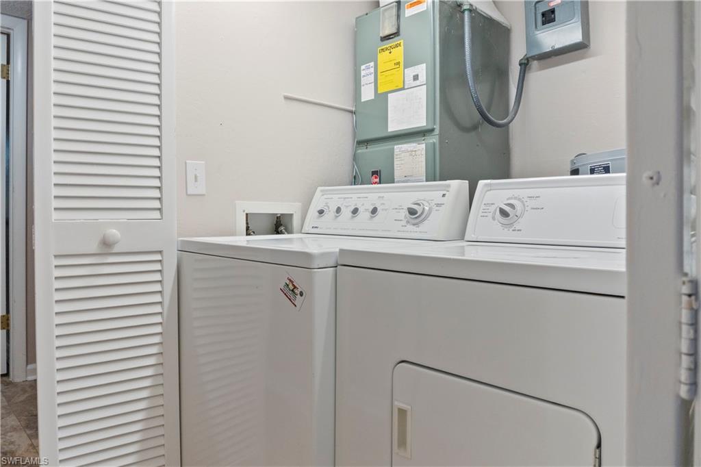 SAVOY PLAZA CONDO - Residential