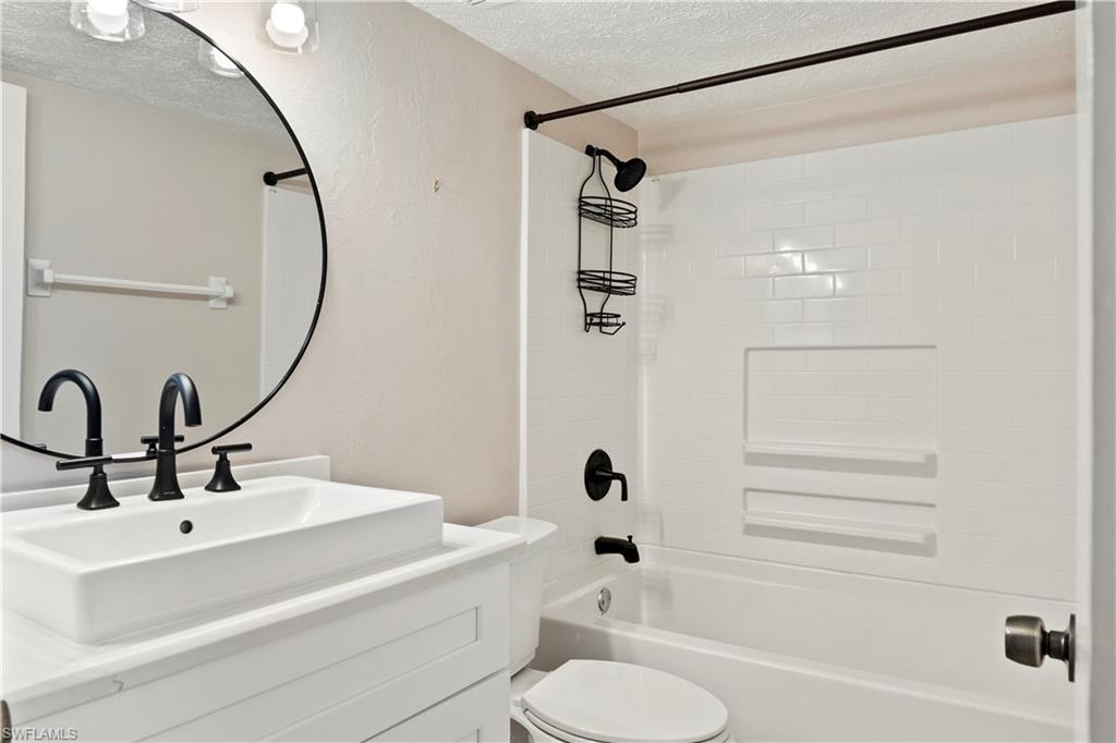 SAVOY PLAZA CONDO - Residential