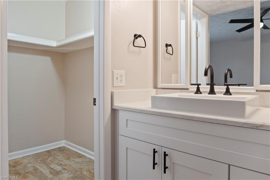 SAVOY PLAZA CONDO - Residential