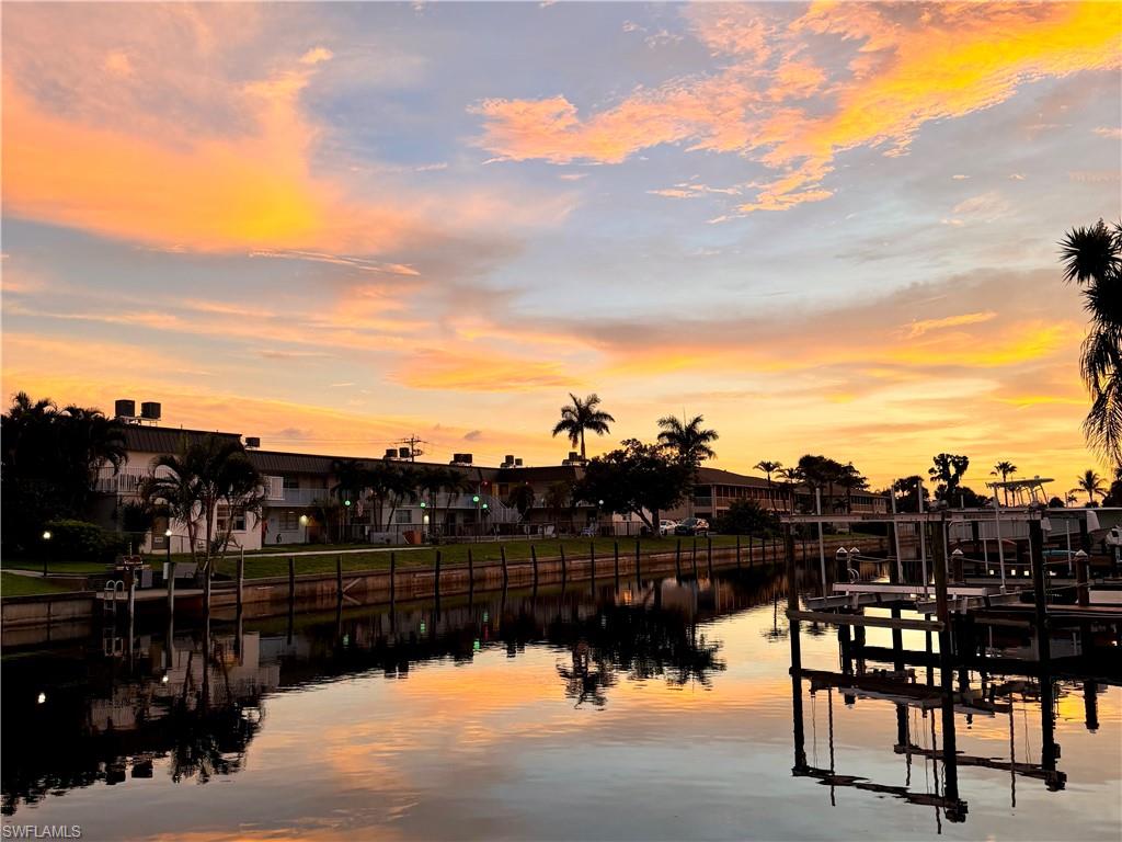 SAVOY PLAZA CONDO - Residential