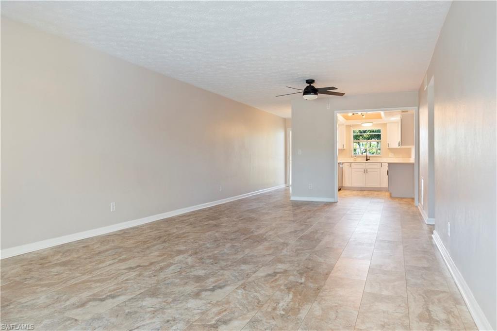 SAVOY PLAZA CONDO - Residential