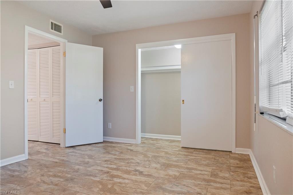 SAVOY PLAZA CONDO - Residential
