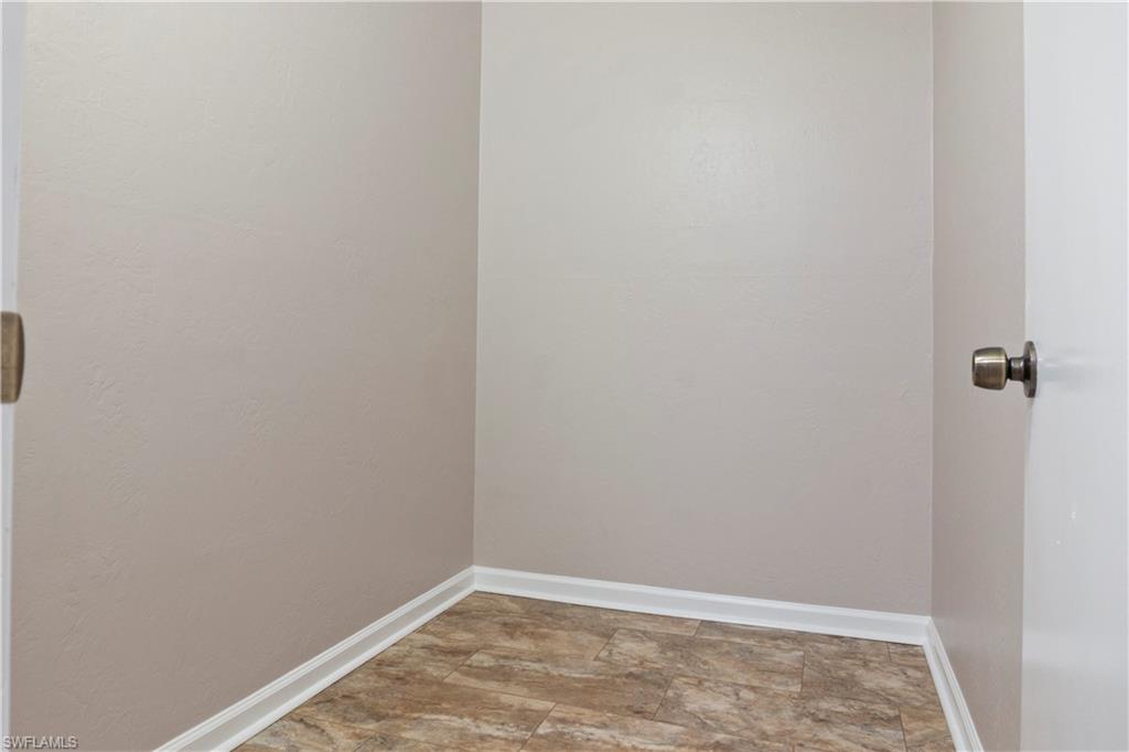 SAVOY PLAZA CONDO - Residential