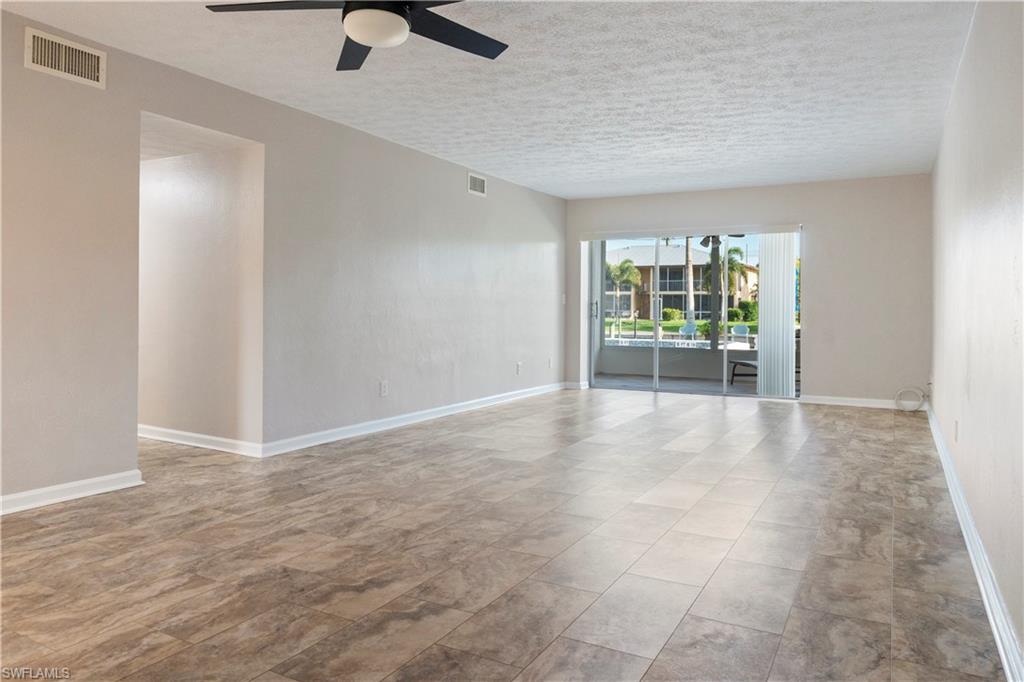 SAVOY PLAZA CONDO - Residential