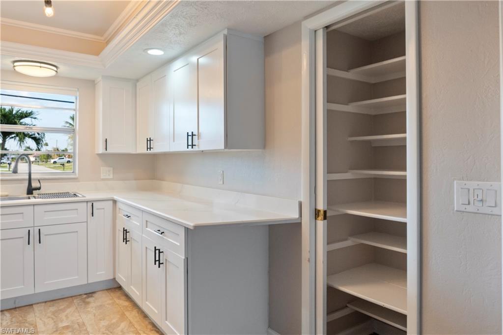 SAVOY PLAZA CONDO - Residential