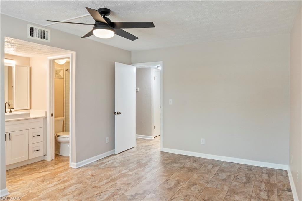 SAVOY PLAZA CONDO - Residential