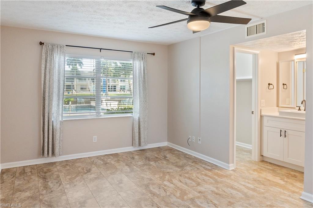 SAVOY PLAZA CONDO - Residential