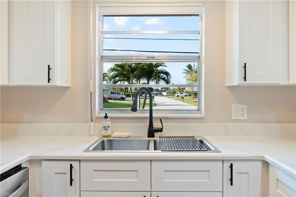 SAVOY PLAZA CONDO - Residential