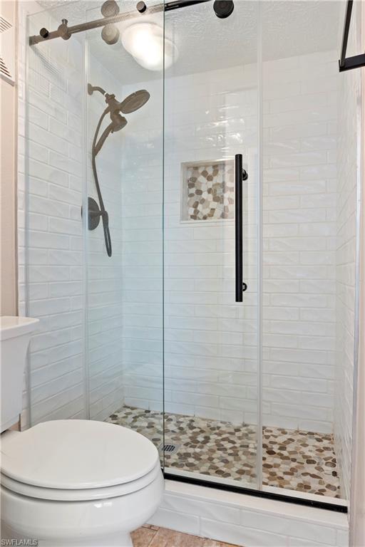 SAVOY PLAZA CONDO - Residential