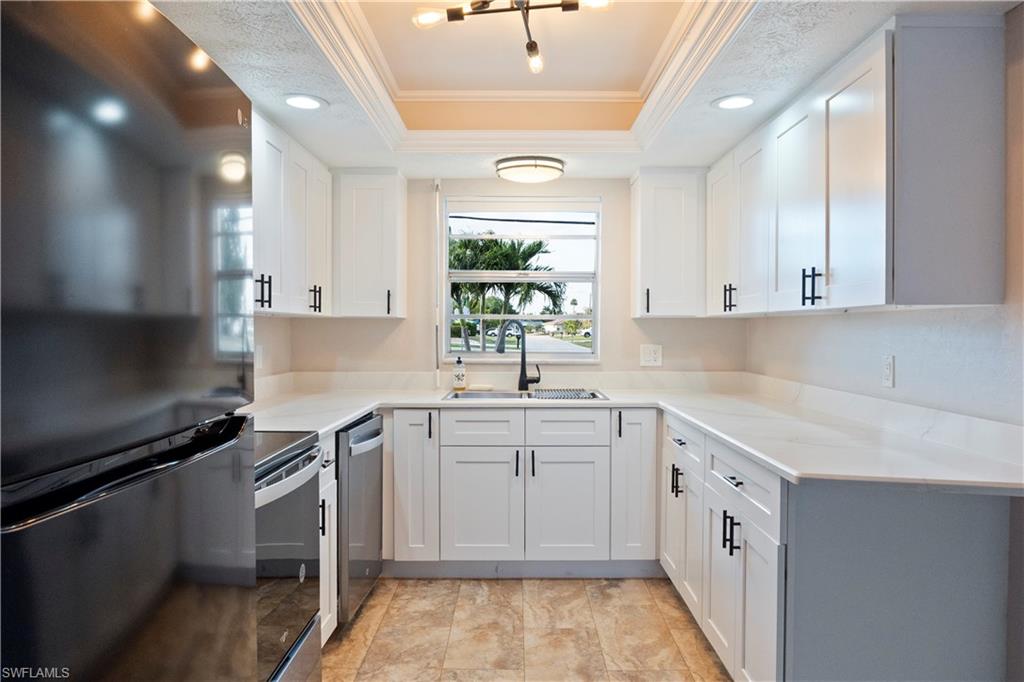 SAVOY PLAZA CONDO - Residential