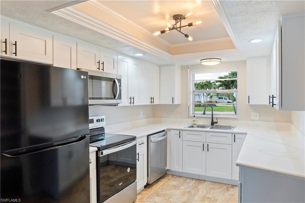 SAVOY PLAZA CONDO - Residential