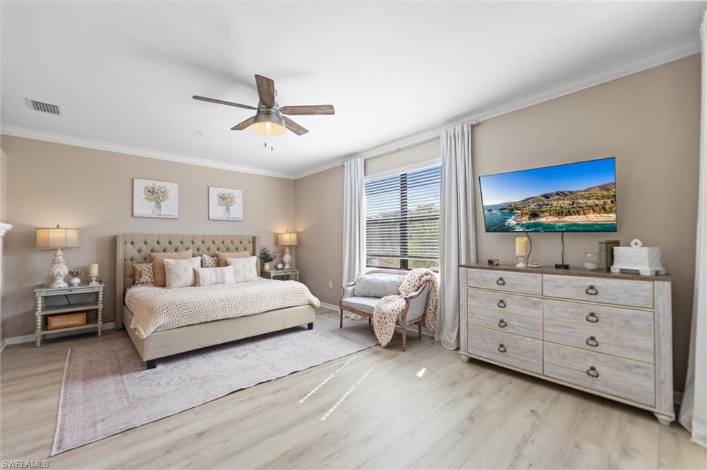 ARBORWOOD PRESERVE - Residential