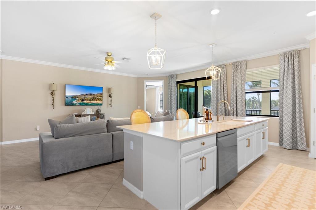 ARBORWOOD PRESERVE - Residential