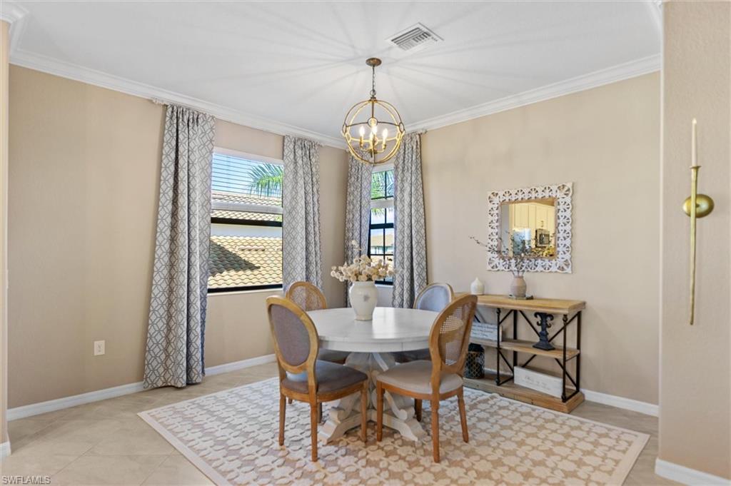 ARBORWOOD PRESERVE - Residential