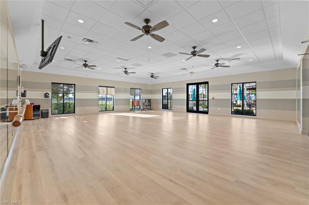 ARBORWOOD PRESERVE - Residential