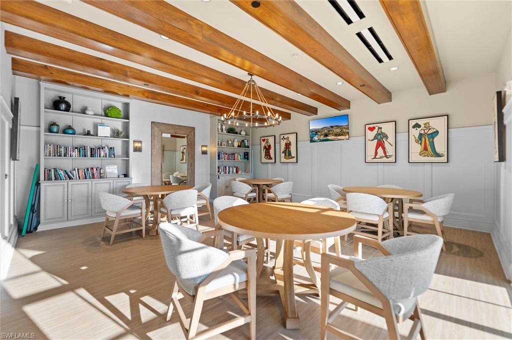 ARBORWOOD PRESERVE - Residential