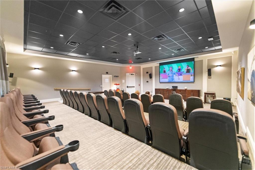 ARBORWOOD PRESERVE - Residential