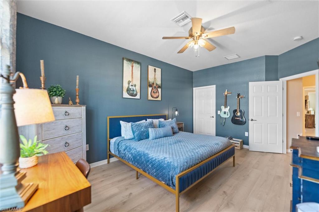 ARBORWOOD PRESERVE - Residential