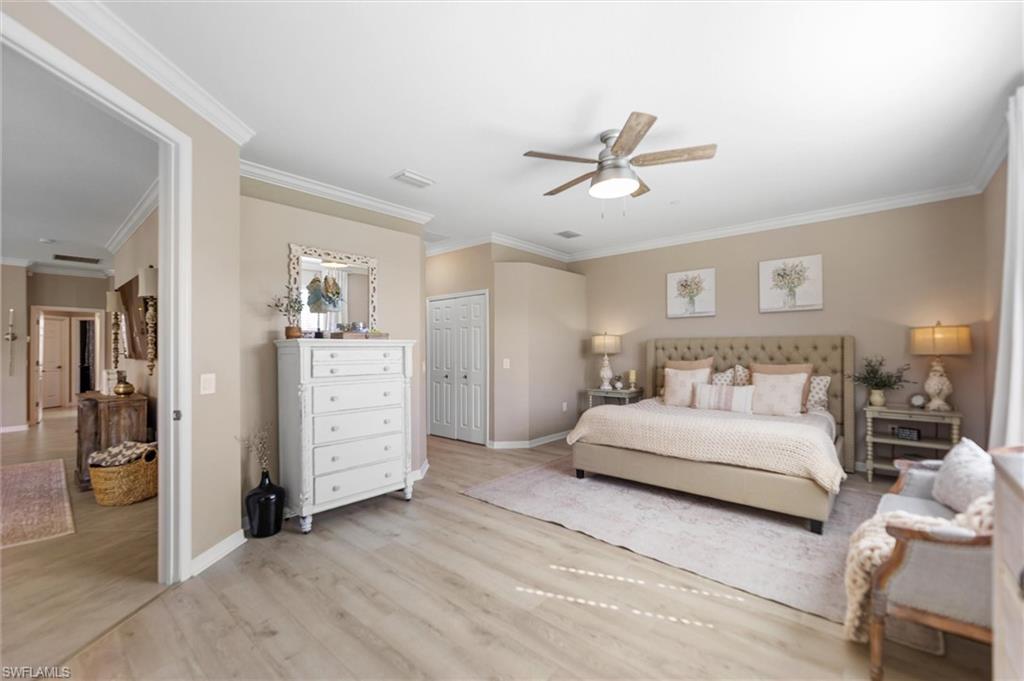 ARBORWOOD PRESERVE - Residential