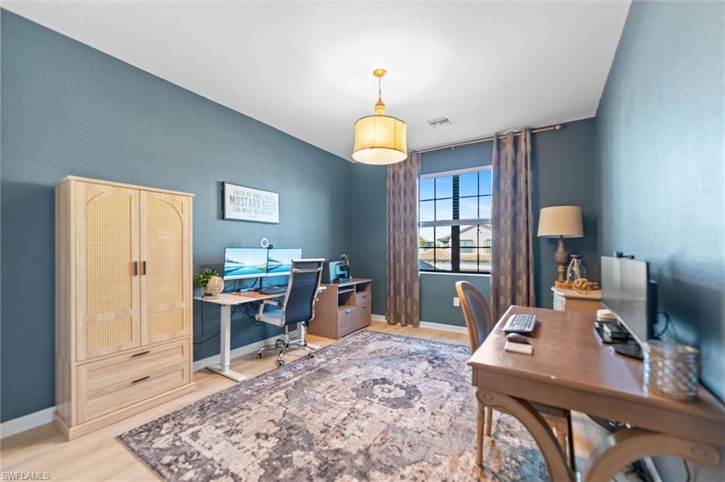 ARBORWOOD PRESERVE - Residential