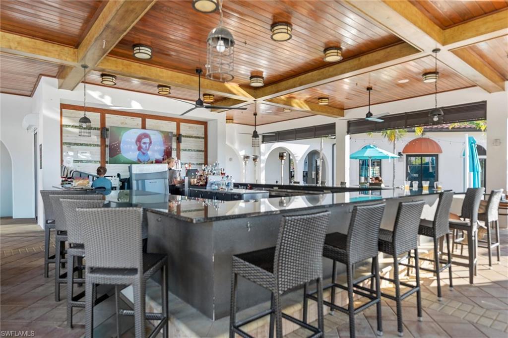 ARBORWOOD PRESERVE - Residential