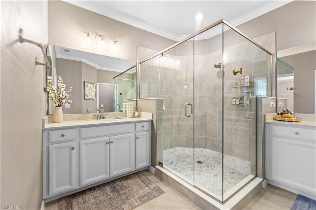 ARBORWOOD PRESERVE - Residential