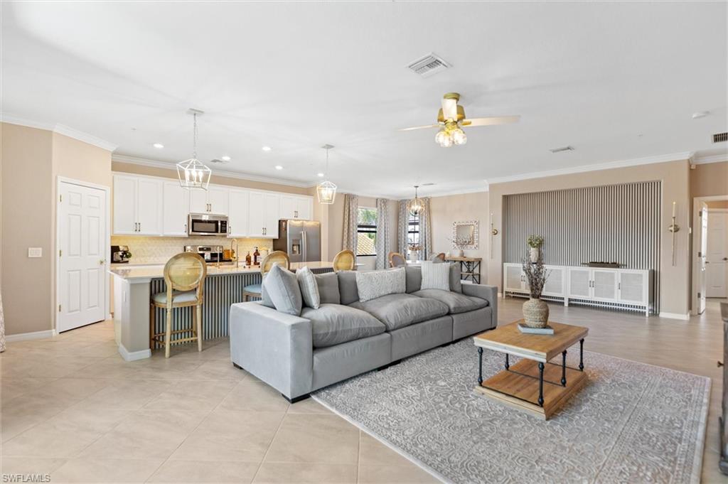 ARBORWOOD PRESERVE - Residential