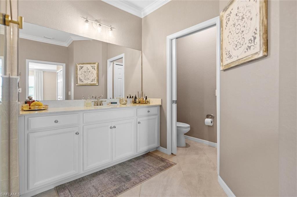 ARBORWOOD PRESERVE - Residential