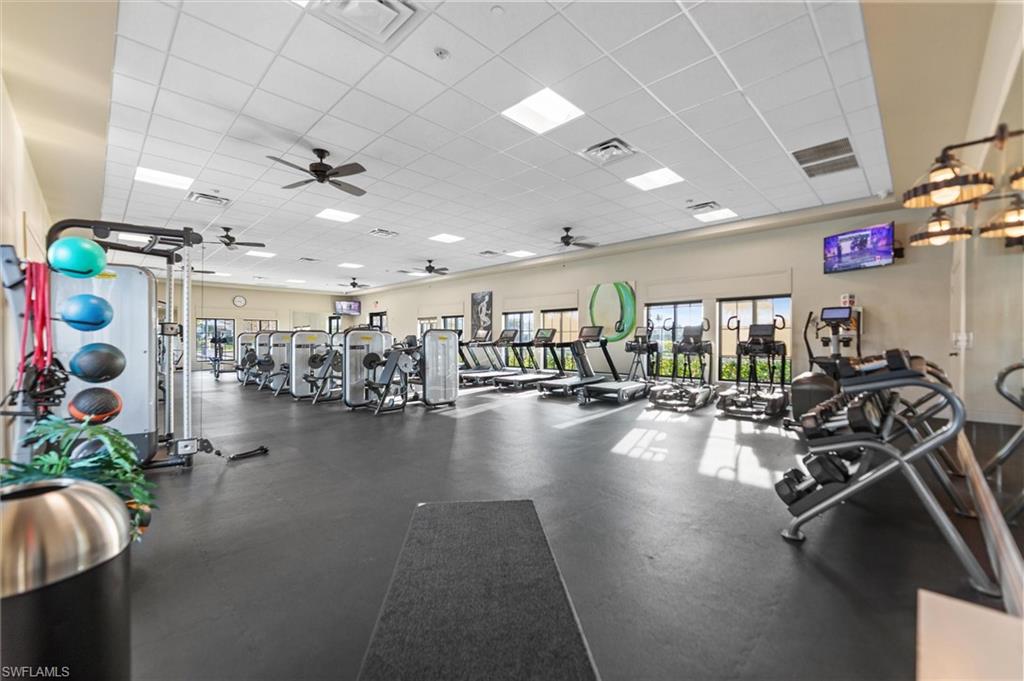 ARBORWOOD PRESERVE - Residential